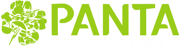 logo-panta-pubblicita